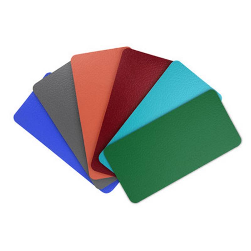 Bingbing Table Tennis Floor Flooring Bats Bald Gloves Fitness Plastic Litchi Plastic Litchee File Field Jelly