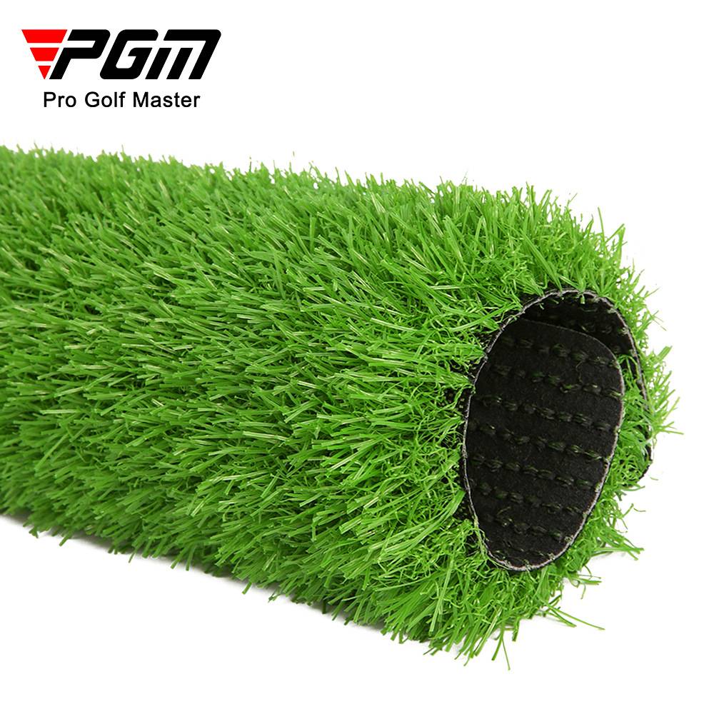 Kindergarten lawn plus hill suspended plastic flooring floor Garpy Mall City Activities Place Golf Stadium Guoling
