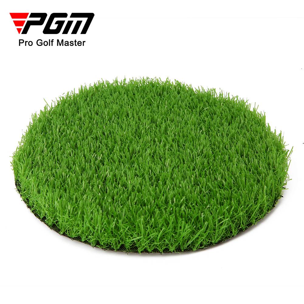Kindergarten lawn plus hill suspended plastic flooring floor Garpy Mall City Activities Place Golf Stadium Guoling