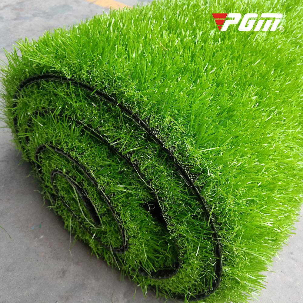 Kindergarten lawn plus hill suspended plastic flooring floor Garpy Mall City Activities Place Golf Stadium Guoling
