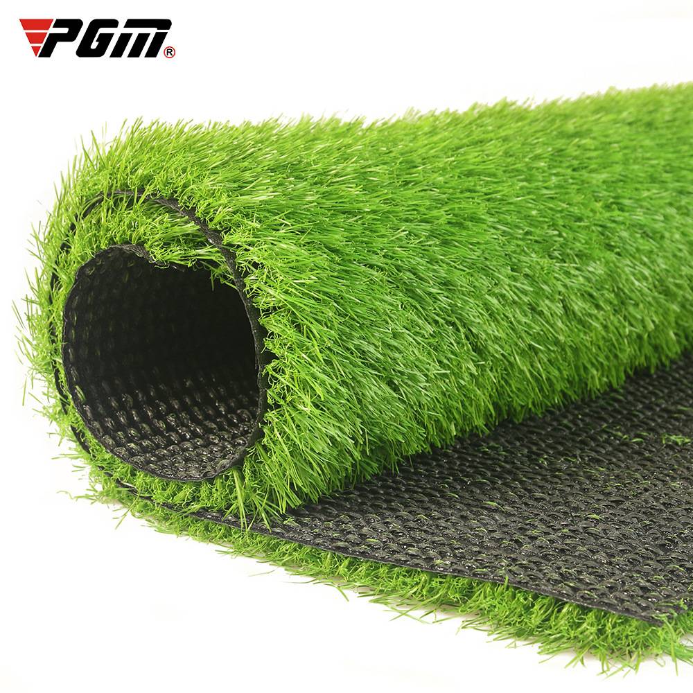 Kindergarten lawn plus hill suspended plastic flooring floor Garpy Mall City Activities Place Golf Stadium Guoling