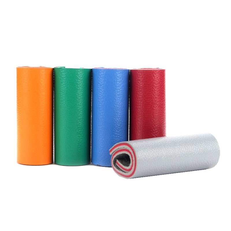 Outdoor basketball venue gum silicon PU acrylic court RSPU soft -plastic sports floor volleyball badminton ground glue