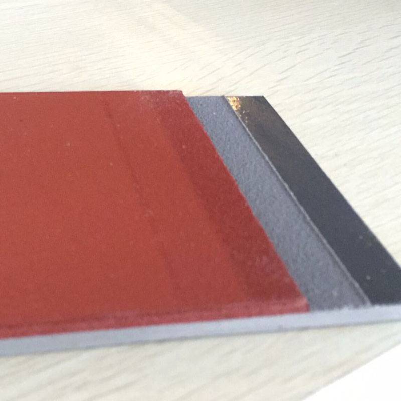 Badminton Stadium Basketball Paining Painting Outdoor Stadium Sports Ground Water -Promoting Acrylic Paint Protective Slip -resistant