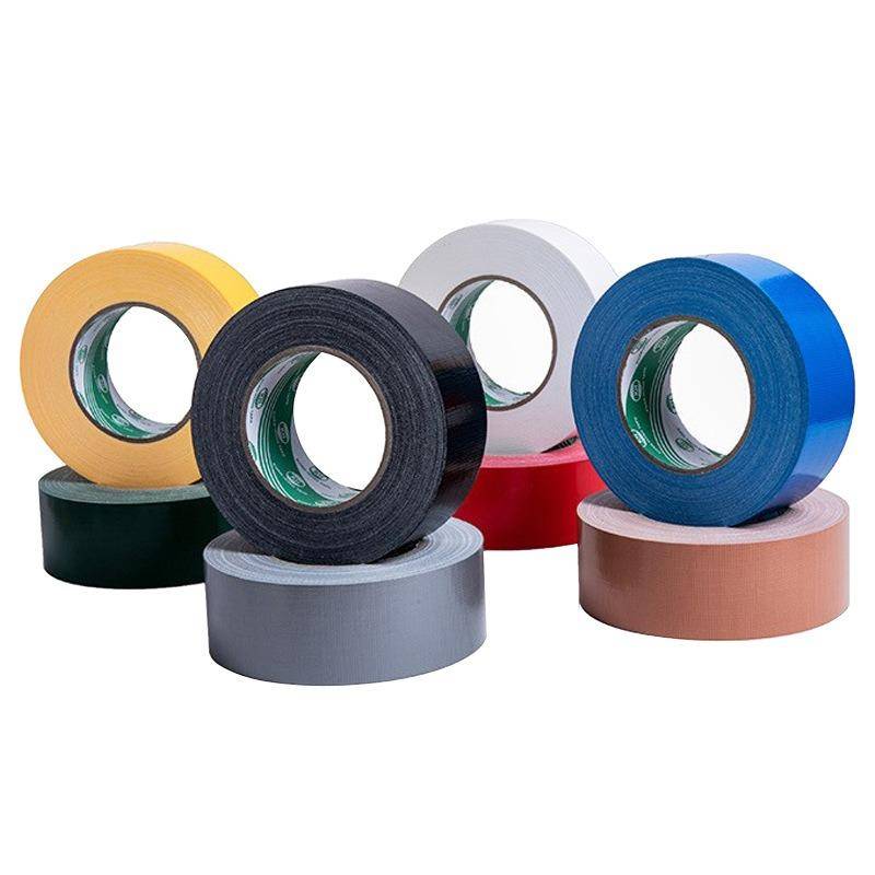 Badminton table tennis basketball venue venue PVC sports ground plastic plastic floor edge border tape
