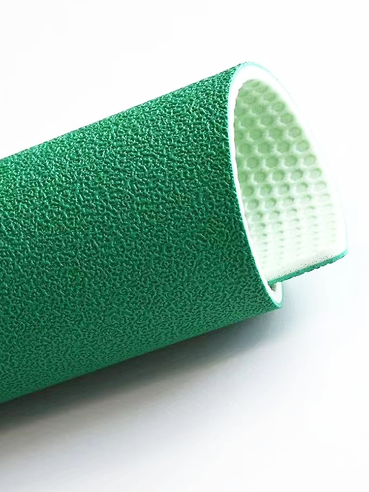 Badminton venue ground glue sports competition PVC venue basketball plastic table tennis padding anti -slip