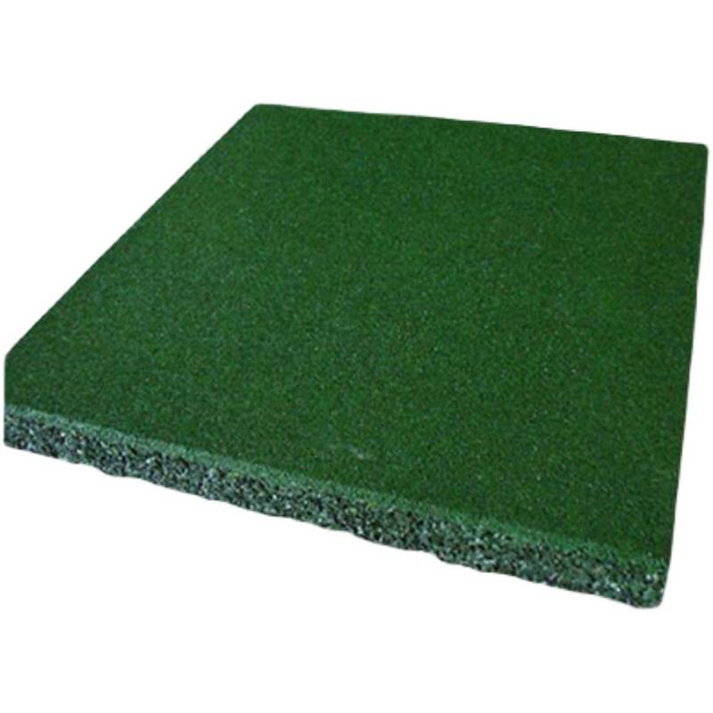 Plastic runway materials Kindergarten primary and secondary school sports venue breathable runway surface floor floor layer floor -to -ground glue construction repair