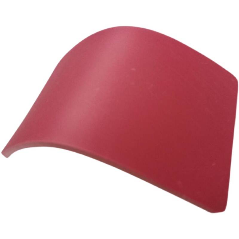 Badminton ground jelly venue floor pads Movement large -scale indoor hall outdoor PVC venue professional stadium