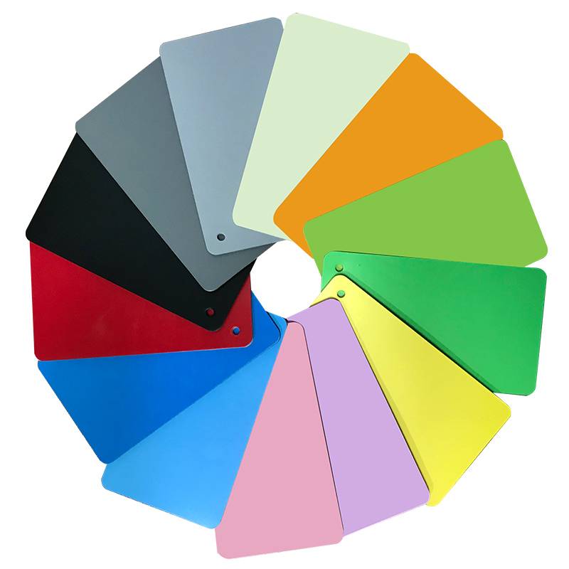 Dance ground rubber professional classroom PVC plastic flooring room kindergarten Kindergarten non -slip floor dance room dedicated gelatin
