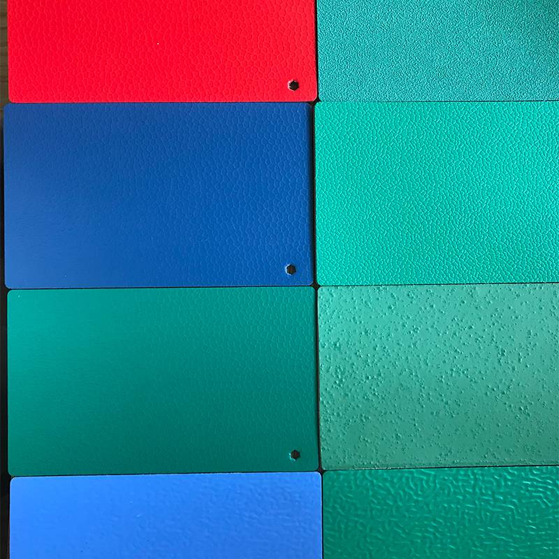 VICTOR/Shengli Badminton Sports Platform Sports Plastic Plastic Plastic Plastic Ploid Ploid Global C7056