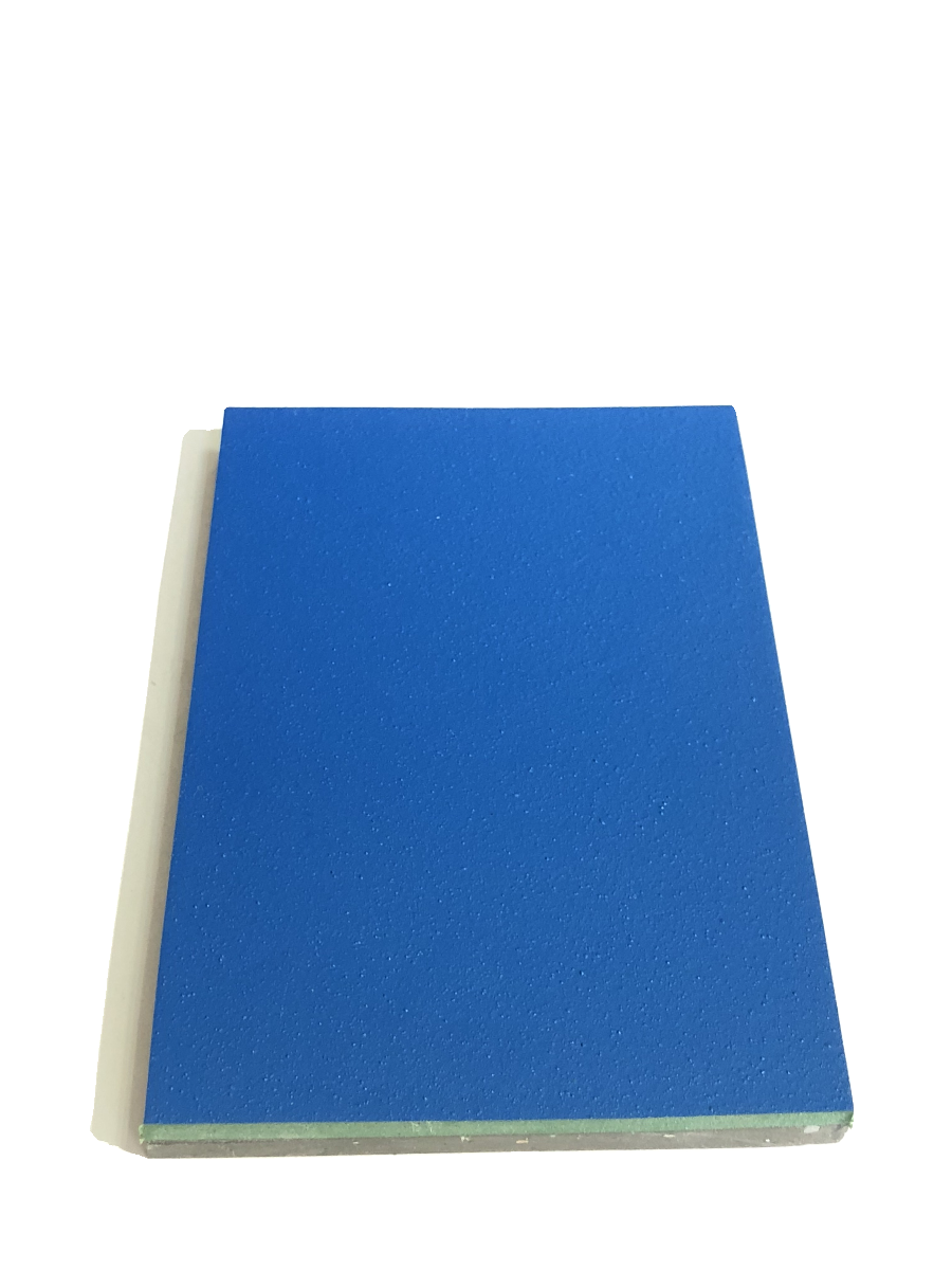 Silicon PU Stadium Acrylic Basketball Court 3mm indoor and outdoor badminton venue plating new national standard site construction