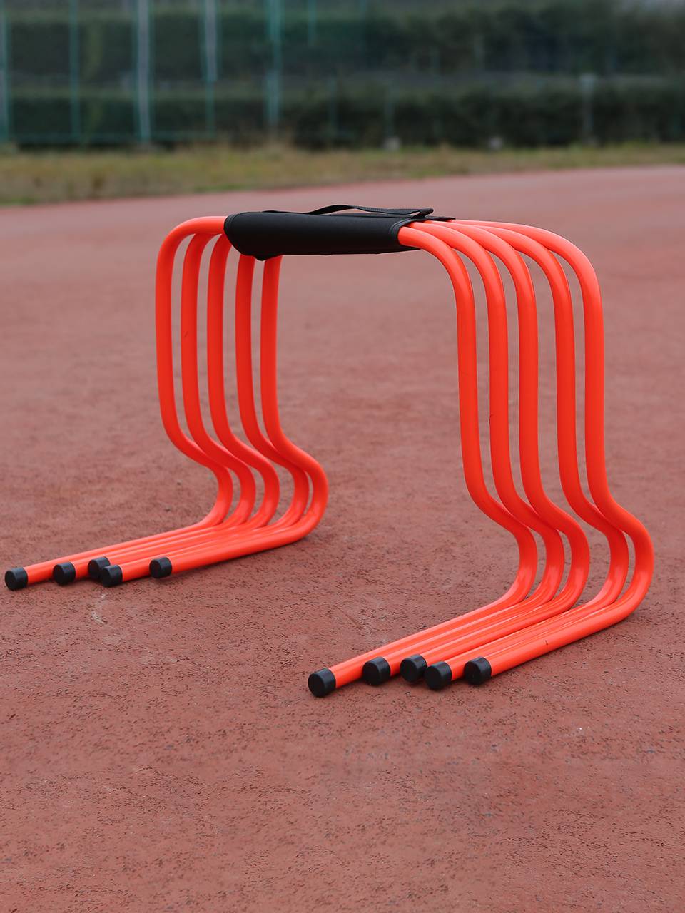 Kindergarten outdoor sports activity equipment Children's sports toy jumping promotion training equipment sports props prop