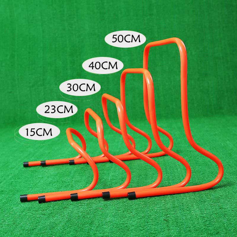 Personal training set