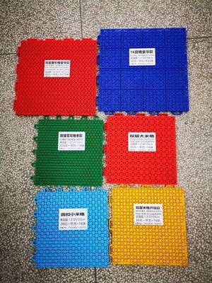 Only postage fees for the distribution of samples (limited to one photograph)