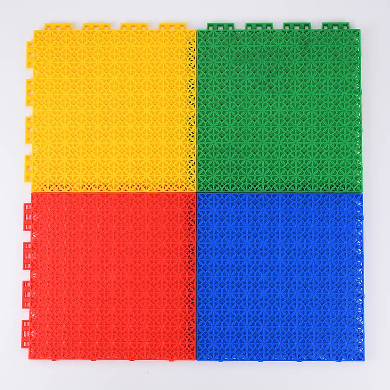 Unpacked mail below 10 square feet (please contact) Green