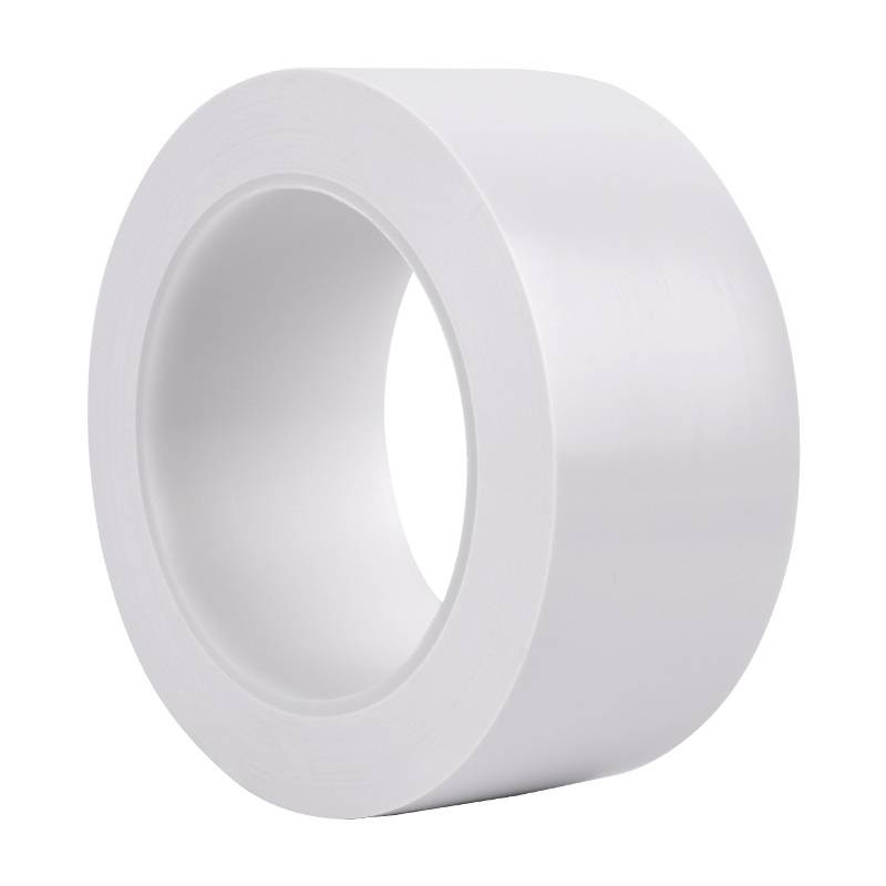Badminton venue boundaryline basketball venue sticker floor special tape workshop stroke sports venue edge line