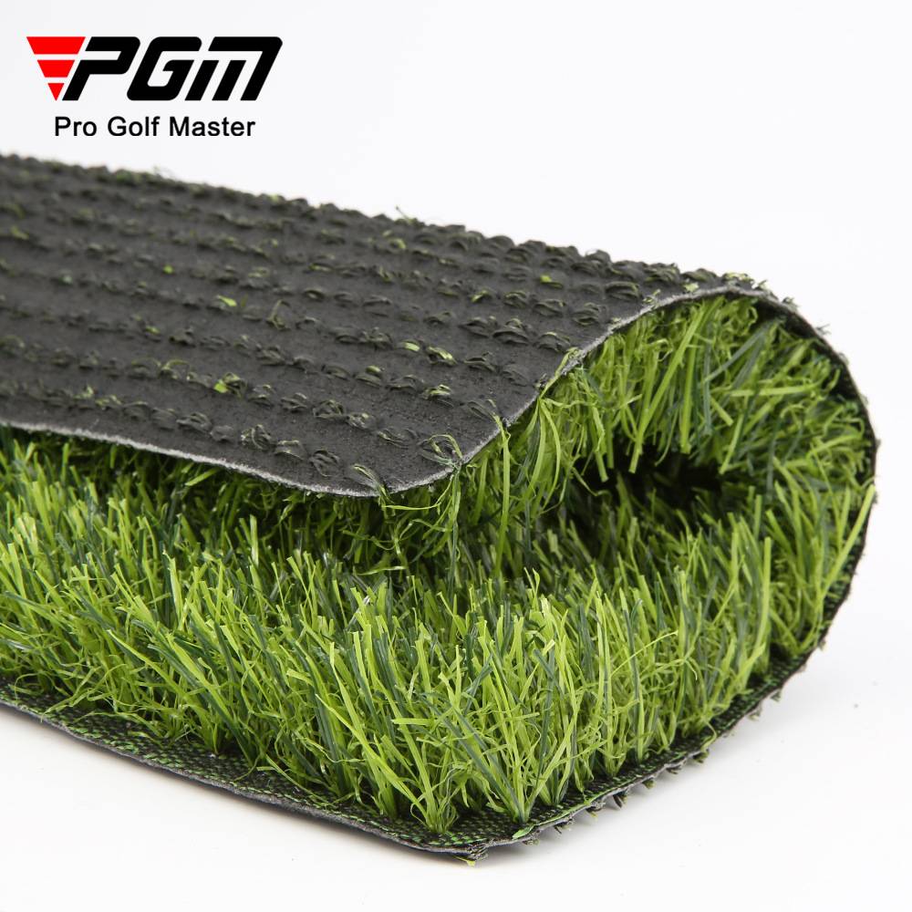 Capture 2cm3cm Suspension Plastic Sports Floor Classes Mall Golf Stadium in Kindergarten