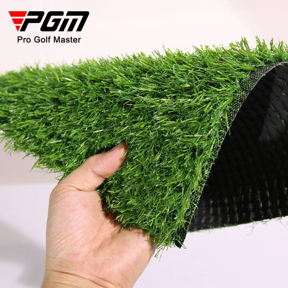 Capture 2cm3cm Suspension Plastic Sports Floor Classes Mall Golf Stadium in Kindergarten