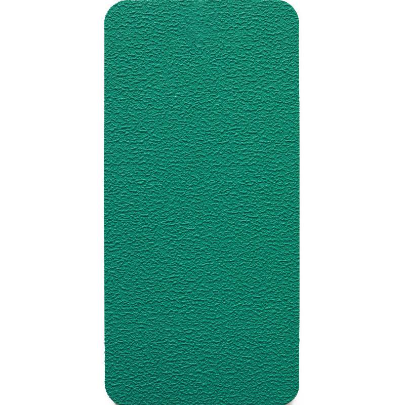 Viplocked Badfire Pinerous Paper Padding Room Indoor PVC Plastic Plastic Floor Badminton Strive Sports Plastic Platform
