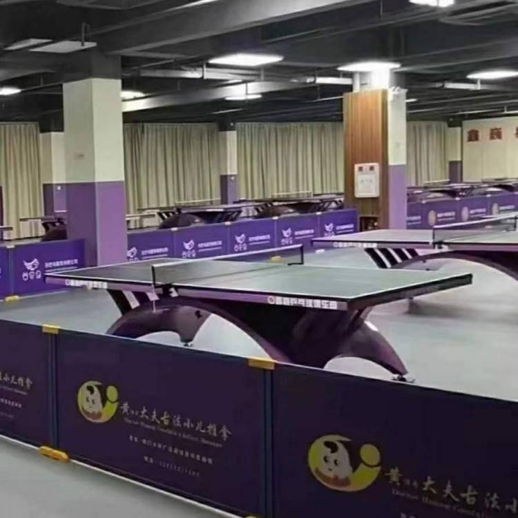 Upgrade the table tennis tabletop table tennis tabletop table group block block barrier barrier barrier barrier barrier barrier barrier barrier partitions