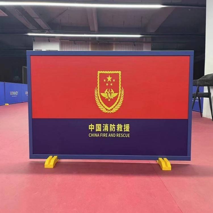 Upgrade the table tennis tabletop table tennis tabletop table group block block barrier barrier barrier barrier barrier barrier barrier barrier partitions