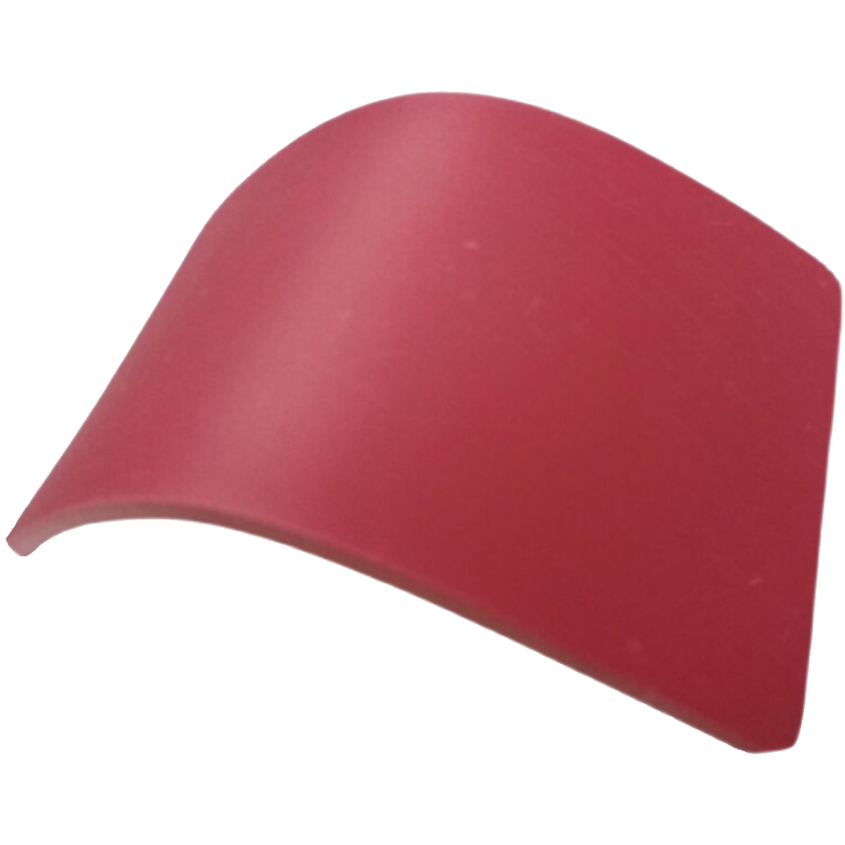 Badminton venue rubber pad PCV sports floor indoor anti -slip basketball table tennis special ground pad anti -skid venue