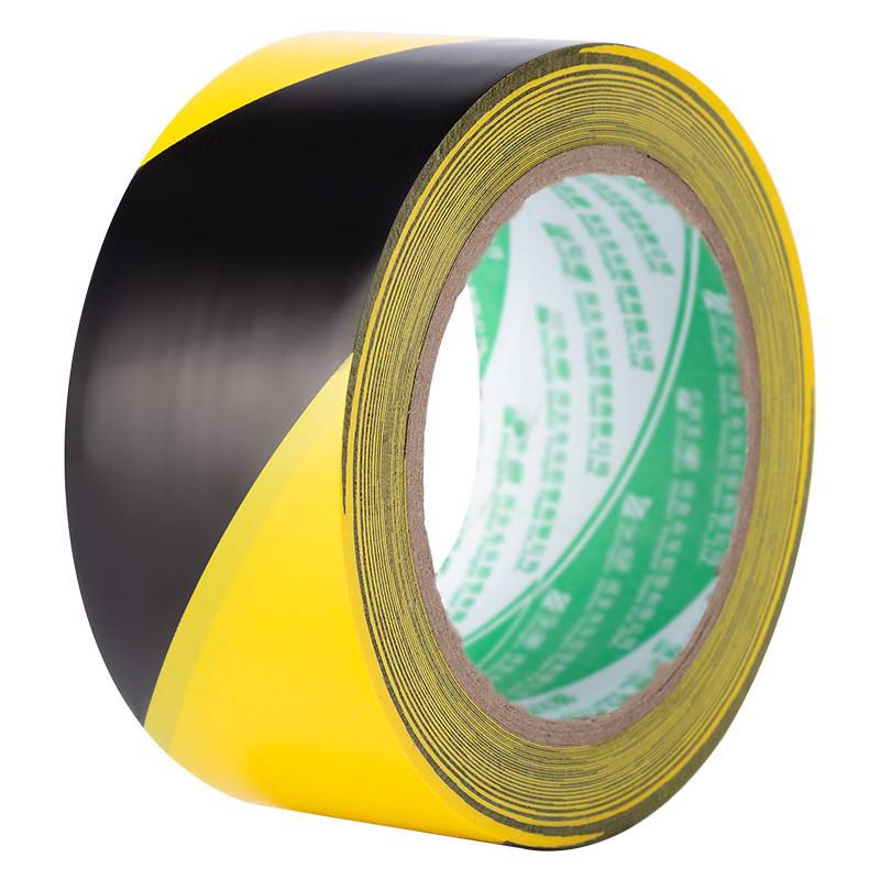 Badminton venue boundary line drawing line basketball venue sticker air volume venue warning tape sports venue glue