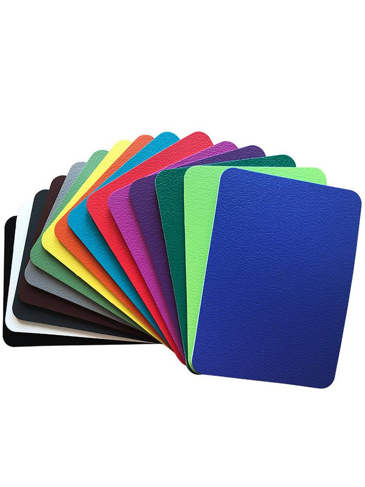 Pin Meiyi Table Tennis Plazons Pine Table Tennis Room Special Anti -slip PVC Plastic Floor Plastic Table Tennis Table Tennis Place