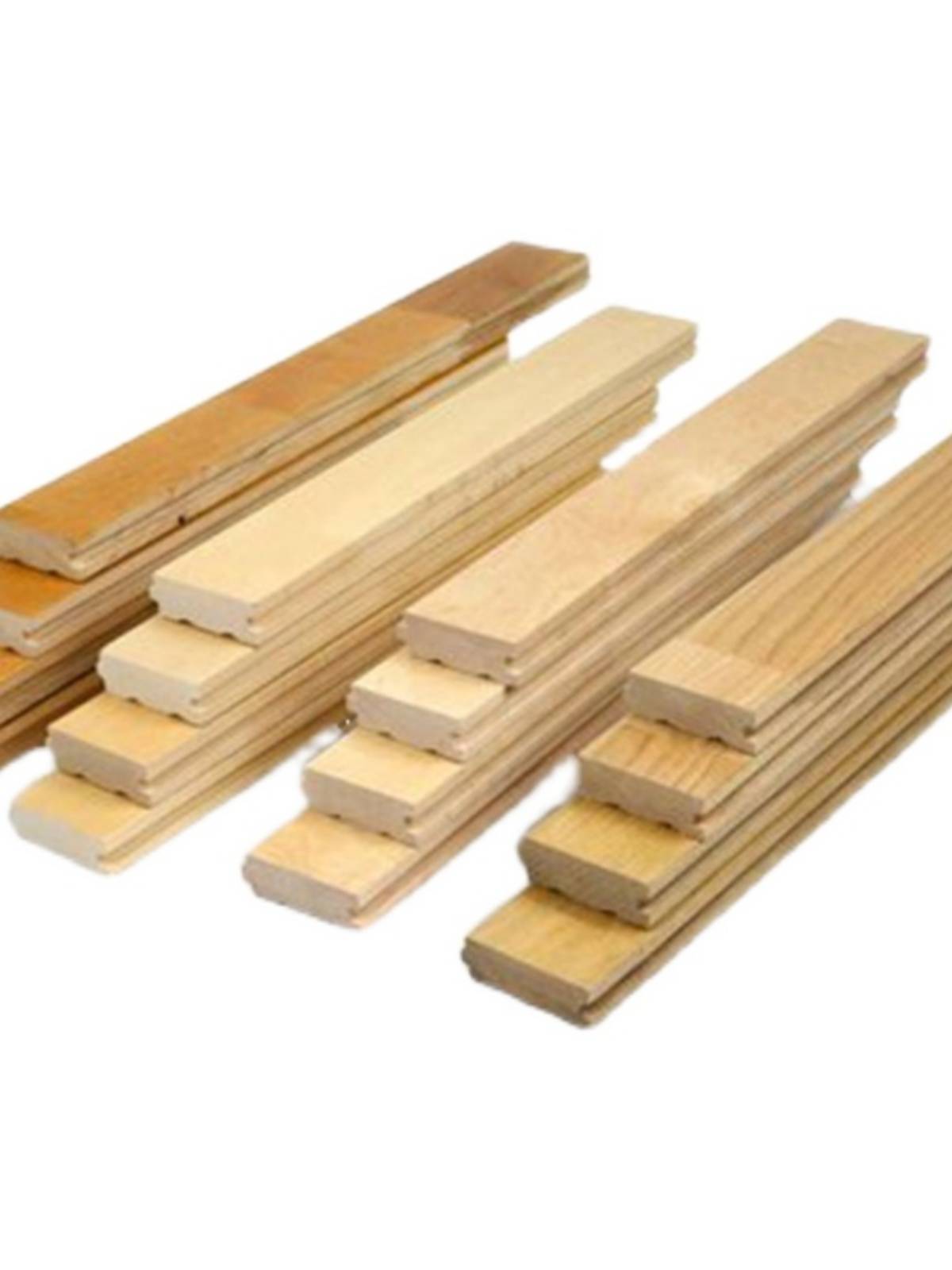 Professional Sports Basketball Hall Badminton Stadium Competition Sports Wooden Floor Sports Woodstoline Anti -slip Basketball Stadium wooden floor