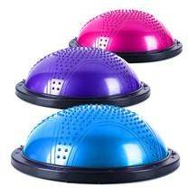 Waveball