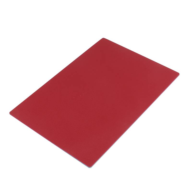 Indoor and outdoor badminton venue table tennis platine rubber PVC sports floor gym -ographer basketball venue rubber pad