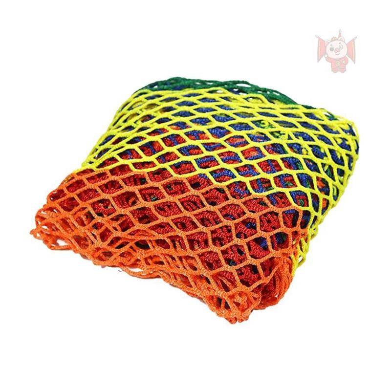 Table Tennis Blockworthy Network Sports Stopping Network Symnomies isolation Nylon Net School Football Badminton Stadium