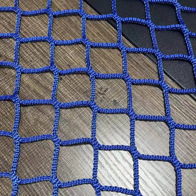 Price per square metre of 5 centimetres of thick blue