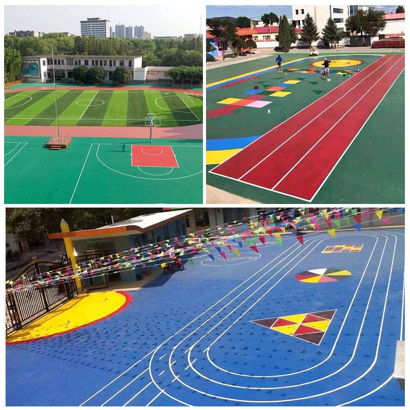 A PING-PONG BASKETBALL BASKETBALL FIELD TAPE PVC JUMP-OFF FOR A PLUM-COAST-COAST FLOOR GEL