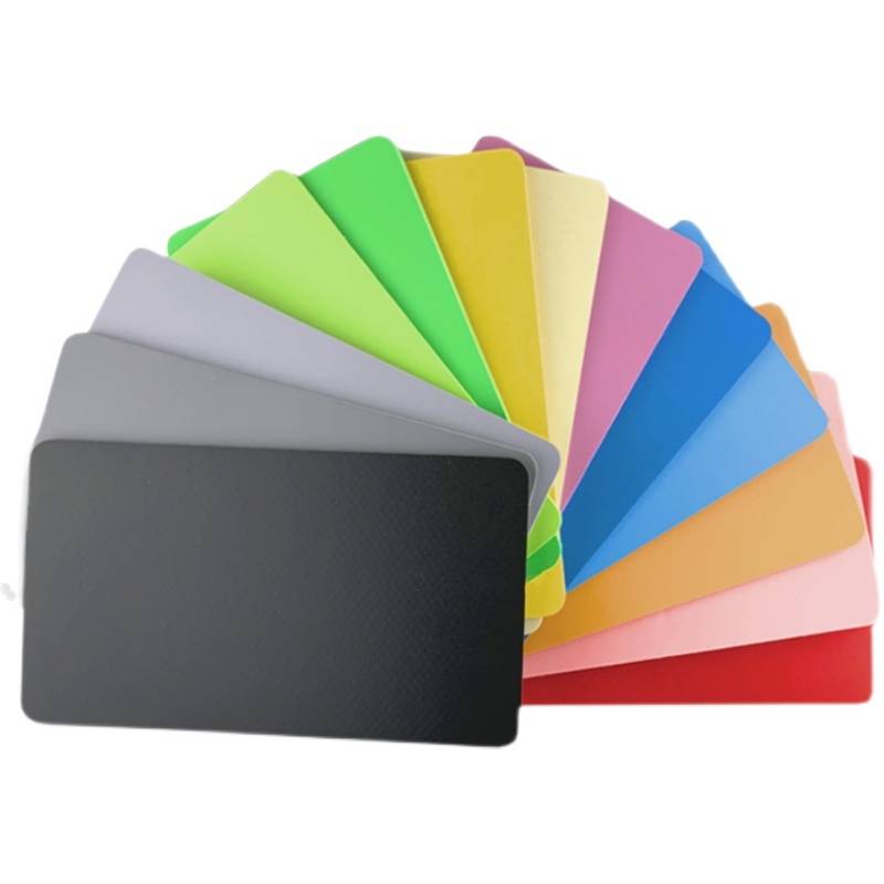 A PING-PONG BASKETBALL BASKETBALL FIELD TAPE PVC JUMP-OFF FOR A PLUM-COAST-COAST FLOOR GEL