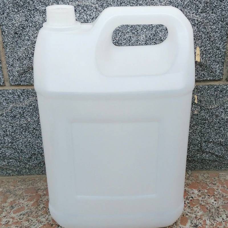 5 kg of glue