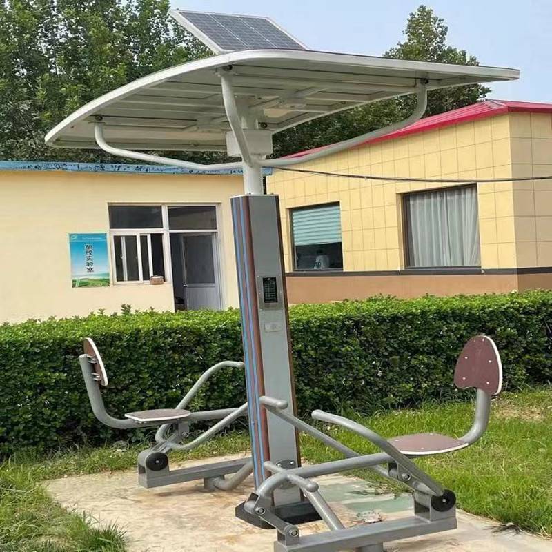 Rower Smart