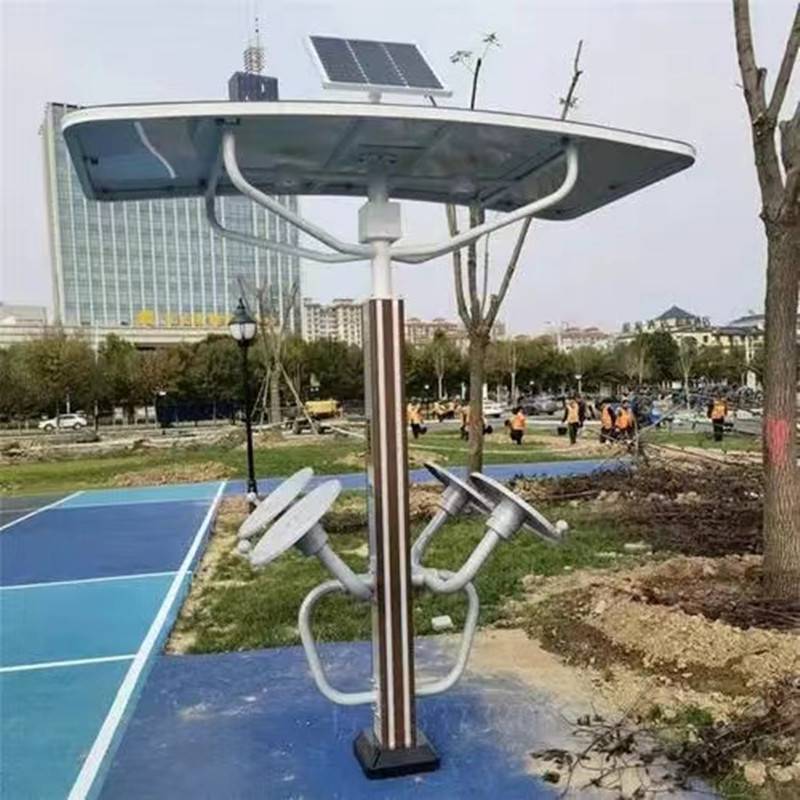 Thruster Smart