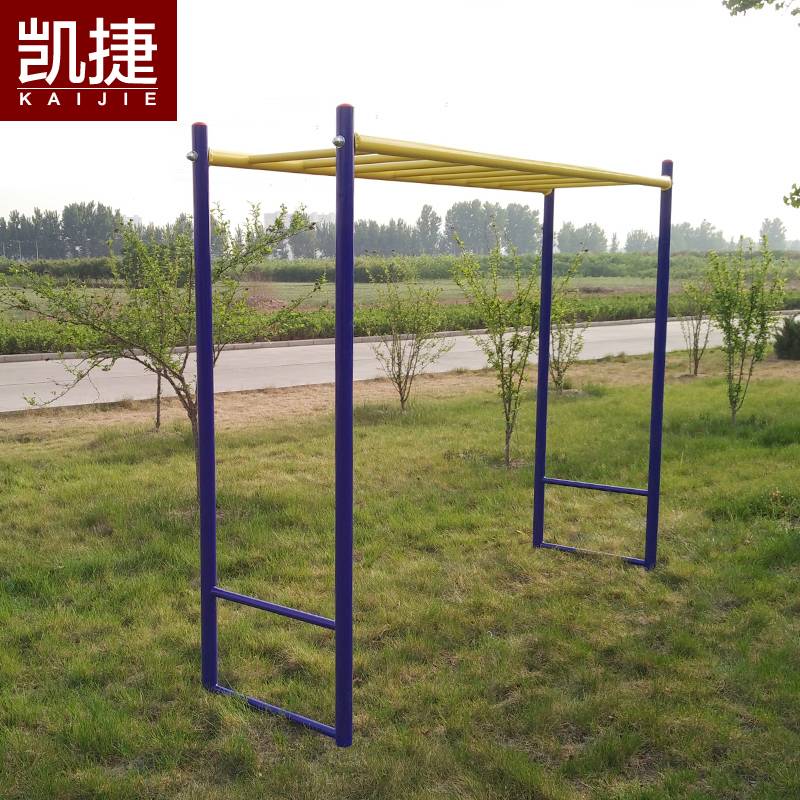 60 ladder