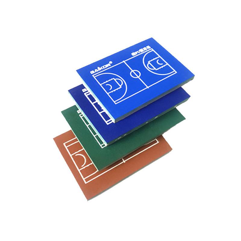 Outdoor Silicon PU Stadium Sports Tennis Court Indoor Silicon PU Elastic Facial Plastic Basketball Silicon Silicon PU material