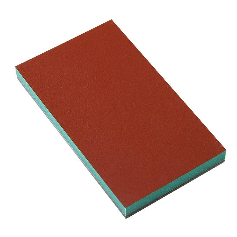 Basketball, tennis volleyball badminton floor plastic plastic flooring silicon PU professional sports field outdoor outdoor gymnasium