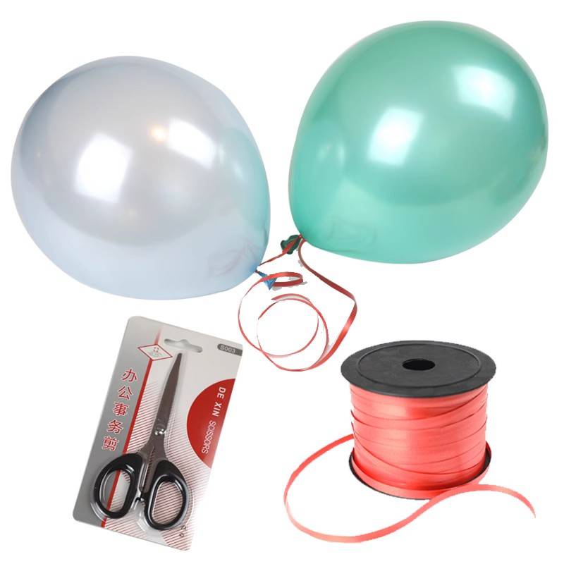 Happy Step Boers Competition Creative Game Prop Group Construction Expansion Games Annual Meeting Meeting Festival Getting Festival warm field
