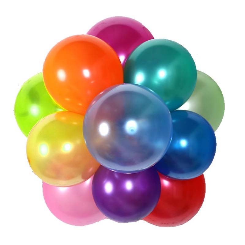 Happy Step Boers Competition Creative Game Prop Group Construction Expansion Games Annual Meeting Meeting Festival Getting Festival warm field