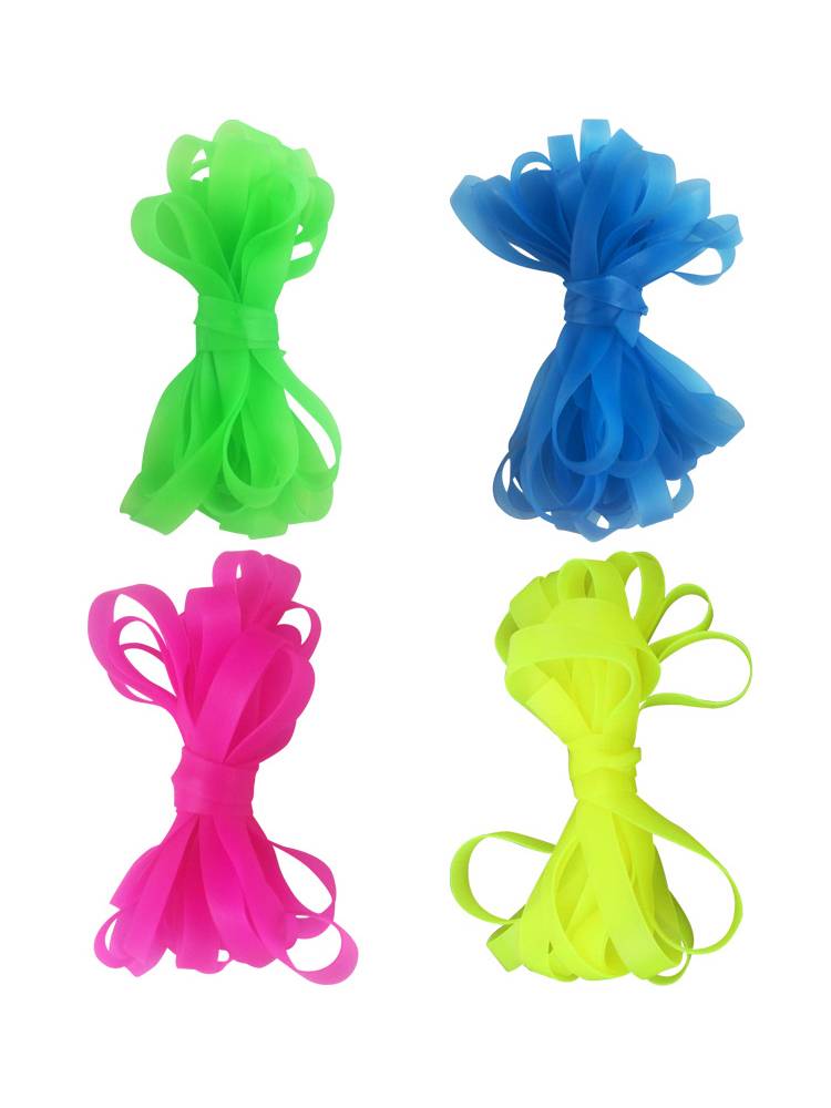 Outdoor toy children's sports equipment between class gaming gaming latch sports activity elementary school students group building training
