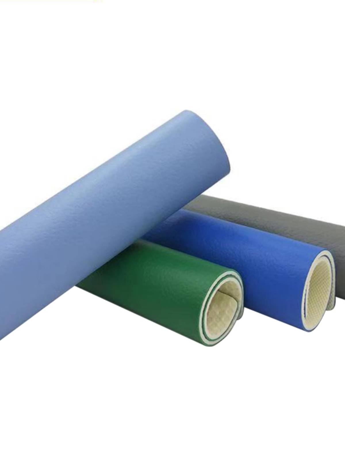 Table Tennis Geely Badfood Badfire Speed Padding Room PVC Sports Flooring Dance Room Basketball Basketball Anti -slip
