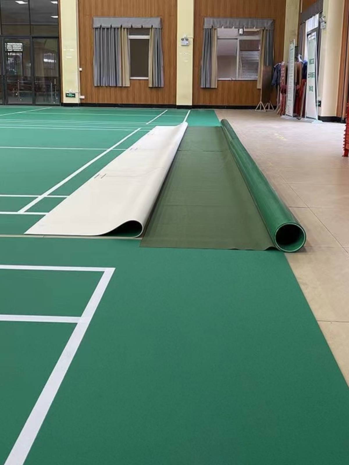 pvc sports floor floor pow-pow-pow-pow-pow-pow-pow