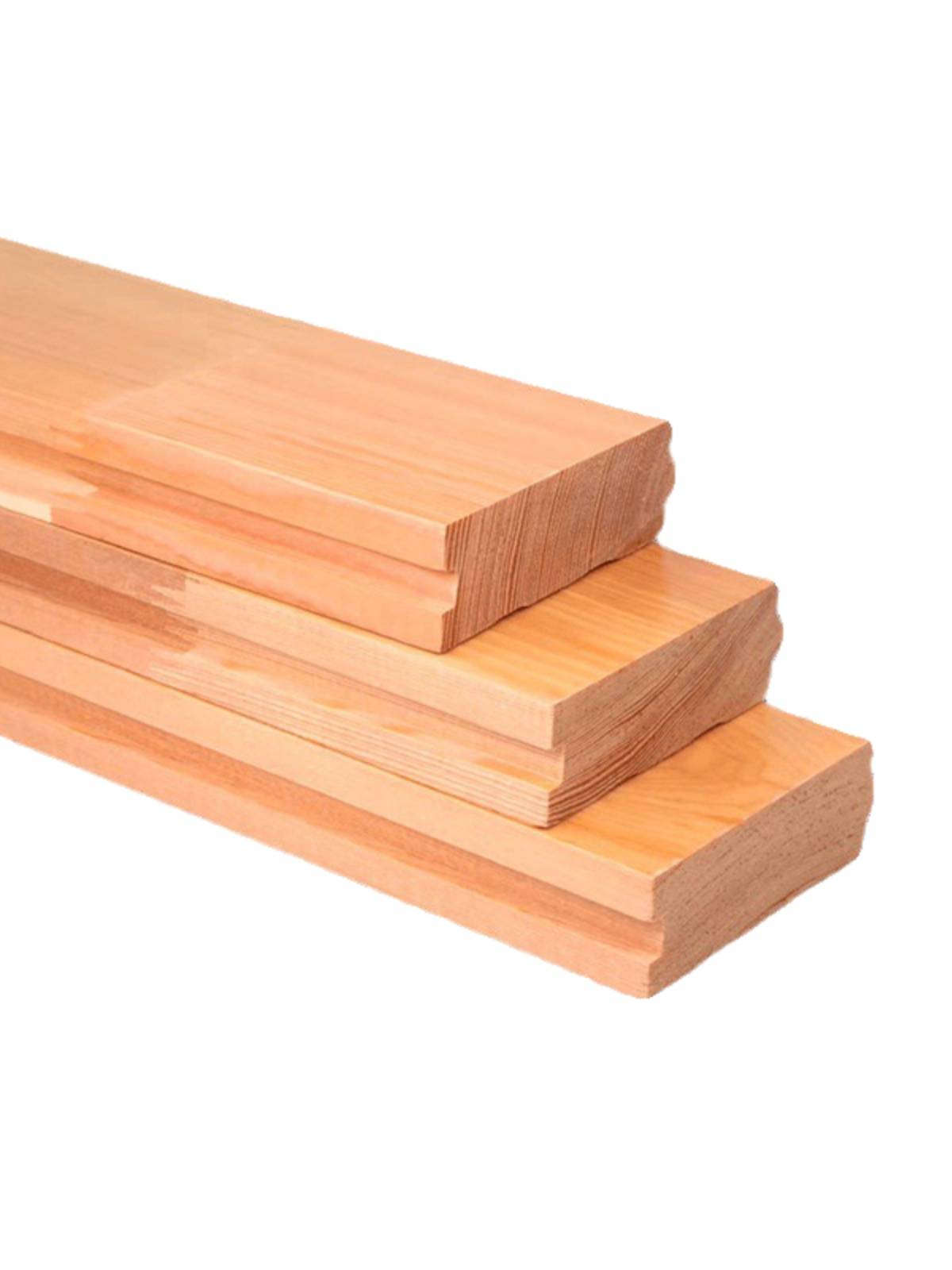 Sports Sports Wooden Floor Room Basketball Stadium Badminton Stage Stage Yoga Classroom Anti -slip and wear -resistant floor