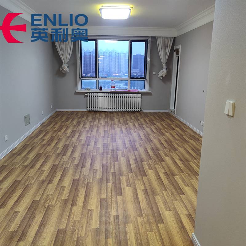 ENLIO Table Tennis Table Tennis Sittoplasty Small Land Clear Warehouse Promotion Room Inside Course Anti -Slip Slipper