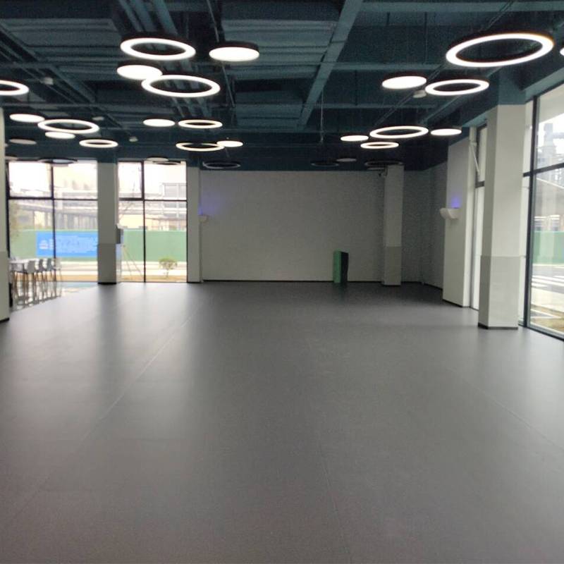 ENLIO Table Tennis Table Tennis Sittoplasty Small Land Clear Warehouse Promotion Room Inside Course Anti -Slip Slipper