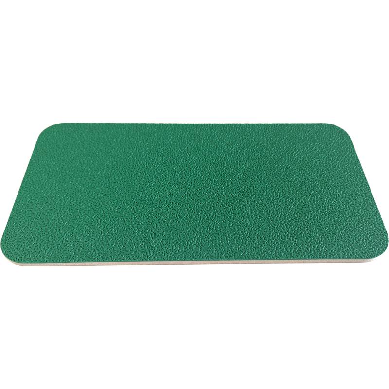 Badminton plastic tinement room table tennis table tennis venue special ground pad basketball venue rubber pad PVC plastic floor