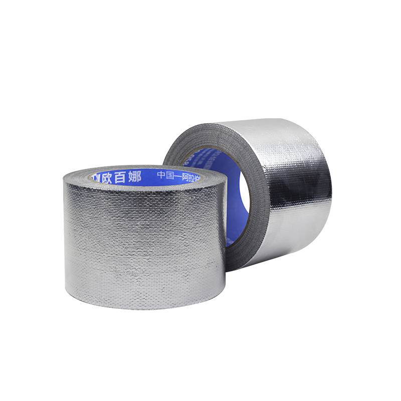 Oubana PVC Plastic Sports Floor Construction Accessories Accessories Welding Tromaton Blitting Tibetan Painting Line Paint